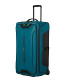 SAMSONITE - ECODIVER DUFFLE 79CM