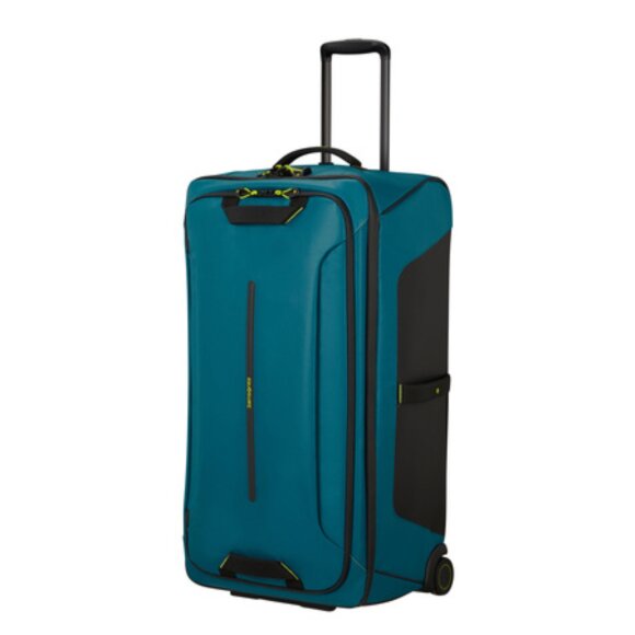 SAMSONITE - ECODIVER DUFFLE 79CM