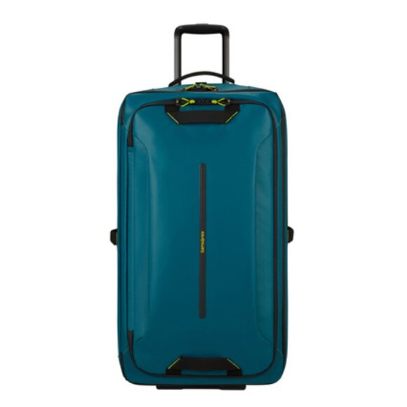 SAMSONITE - ECODIVER DUFFLE 79CM