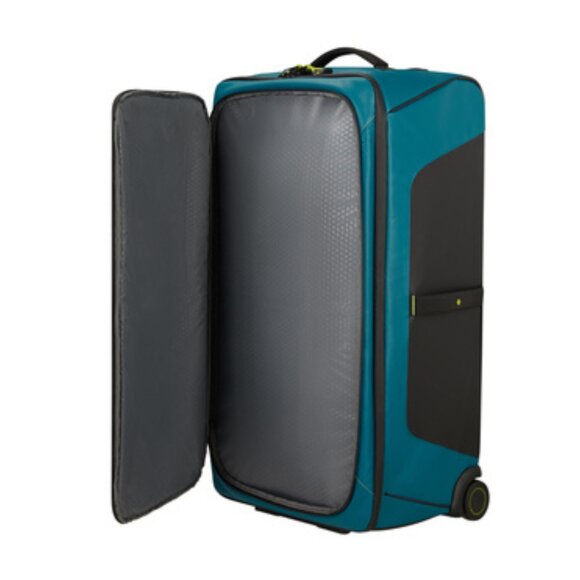 SAMSONITE - ECODIVER DUFFLE 79CM