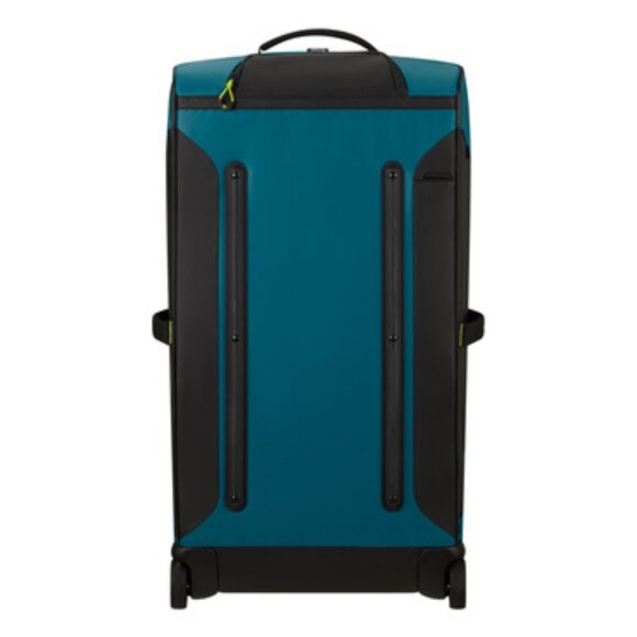 SAMSONITE - ECODIVER DUFFLE 79CM