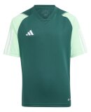 ADIDAS  - Y TIRO23 C JERSEY