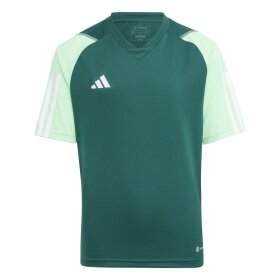 ADIDAS  - Y TIRO23 C JERSEY