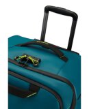 SAMSONITE - ECODIVER DUFFLE 79CM