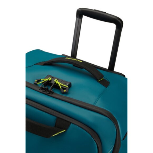 SAMSONITE - ECODIVER DUFFLE 79CM