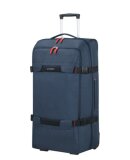 SAMSONITE - SONORA DUFFLE 82CM