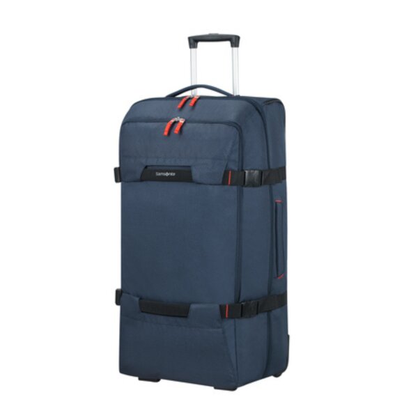 SAMSONITE - SONORA DUFFLE 82CM