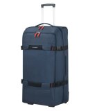 SAMSONITE - SONORA DUFFLE 82CM