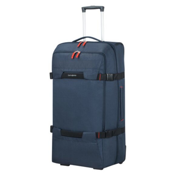 SAMSONITE - SONORA DUFFLE 82CM