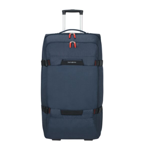 SAMSONITE - SONORA DUFFLE 82CM