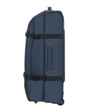 SAMSONITE - SONORA DUFFLE 82CM