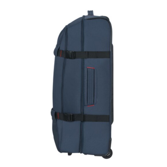 SAMSONITE - SONORA DUFFLE 82CM