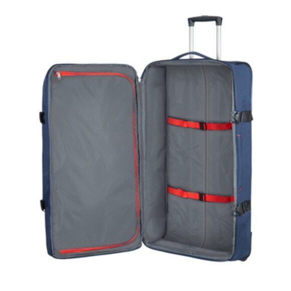 SAMSONITE - SONORA DUFFLE 82CM