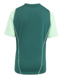 ADIDAS  - Y TIRO23 C JERSEY