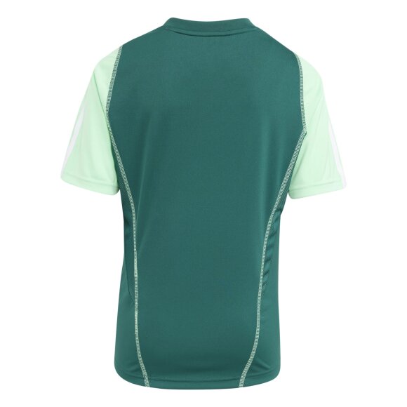 ADIDAS  - Y TIRO23 C JERSEY