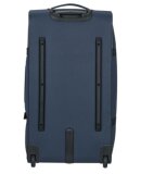 SAMSONITE - SONORA DUFFLE 82CM