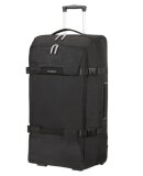 SAMSONITE - SONORA DUFFLE 82CM