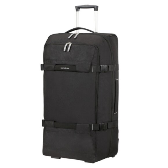 SAMSONITE - SONORA DUFFLE 82CM