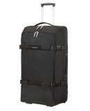 SAMSONITE - SONORA DUFFLE 82CM