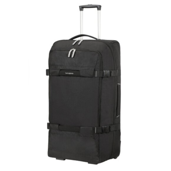 SAMSONITE - SONORA DUFFLE 82CM