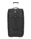 SAMSONITE - SONORA DUFFLE 82CM