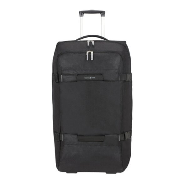 SAMSONITE - SONORA DUFFLE 82CM