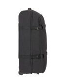 SAMSONITE - SONORA DUFFLE 82CM