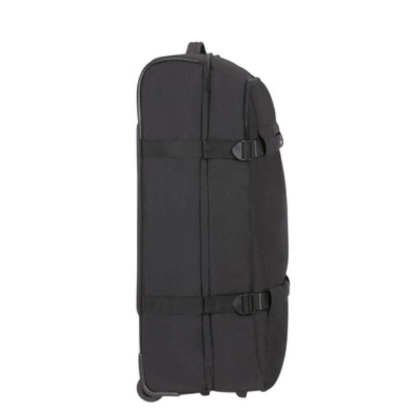 SAMSONITE - SONORA DUFFLE 82CM