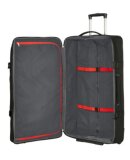 SAMSONITE - SONORA DUFFLE 82CM