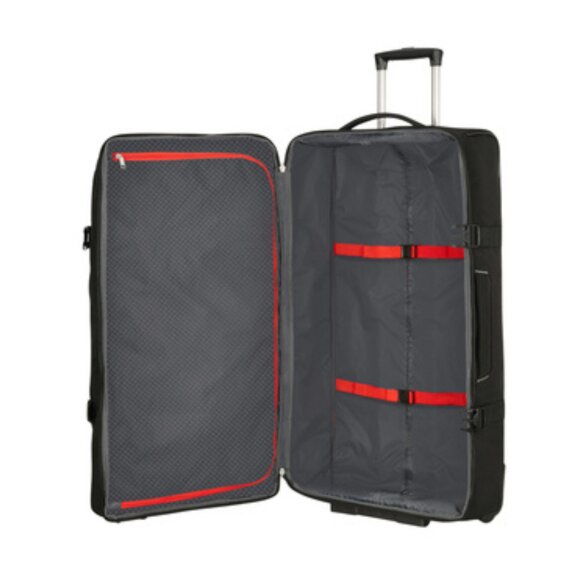 SAMSONITE - SONORA DUFFLE 82CM