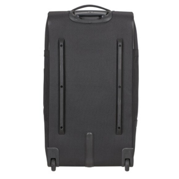 SAMSONITE - SONORA DUFFLE 82CM