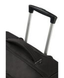 SAMSONITE - SONORA DUFFLE 82CM