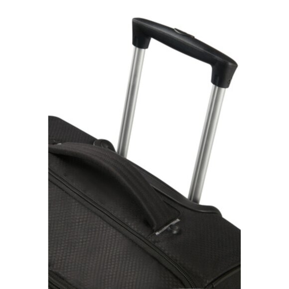 SAMSONITE - SONORA DUFFLE 82CM