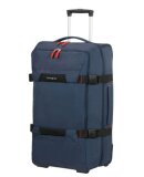 SAMSONITE - SONORA DUFFLE 68CM