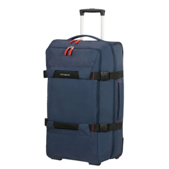 SAMSONITE - SONORA DUFFLE 68CM