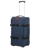 SAMSONITE - SONORA DUFFLE 68CM