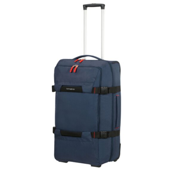 SAMSONITE - SONORA DUFFLE 68CM