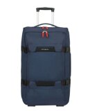 SAMSONITE - SONORA DUFFLE 68CM