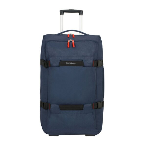 SAMSONITE - SONORA DUFFLE 68CM