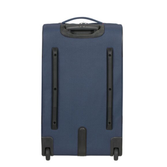 SAMSONITE - SONORA DUFFLE 68CM