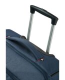 SAMSONITE - SONORA DUFFLE 68CM