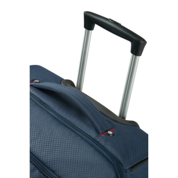 SAMSONITE - SONORA DUFFLE 68CM