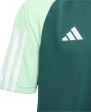 ADIDAS  - Y TIRO23 C JERSEY