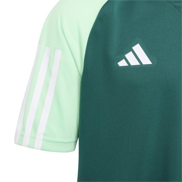 ADIDAS  - Y TIRO23 C JERSEY