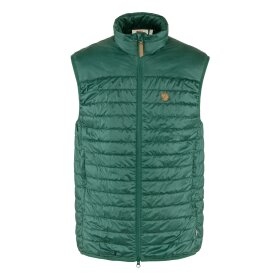 FJALLRAVEN - M ABISKO PADDED VEST