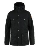 FJALLRAVEN - FJALLRAVEN M GREENLAND JACKET HERRE JAKKE