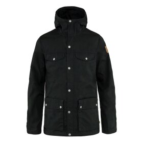 FJALLRAVEN - M GREENLAND JACKET