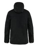 FJALLRAVEN - FJALLRAVEN M GREENLAND JACKET HERRE JAKKE