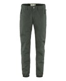 FJALLRAVEN - M VARDAG TROUSERS