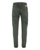 FJALLRAVEN - M VARDAG TROUSERS